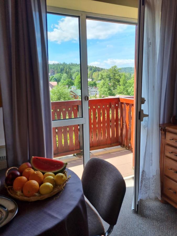 Karkonosze Hotel Karpacz