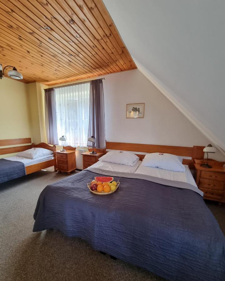 Karkonosze Hotel Karpacz