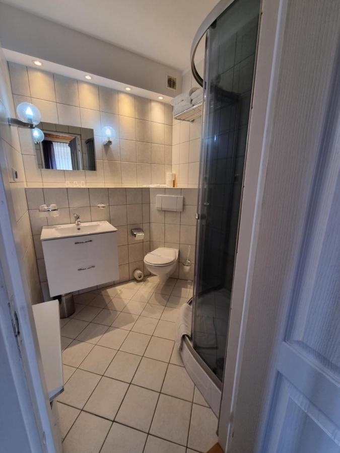 Karkonosze 3*