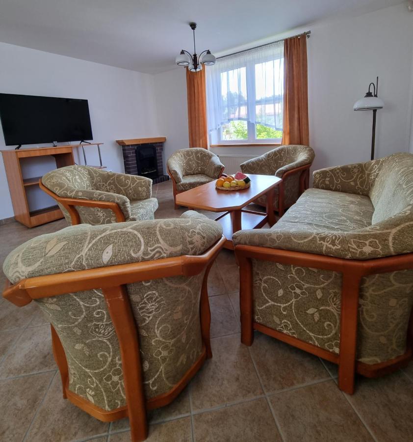 Hotel Karkonosze